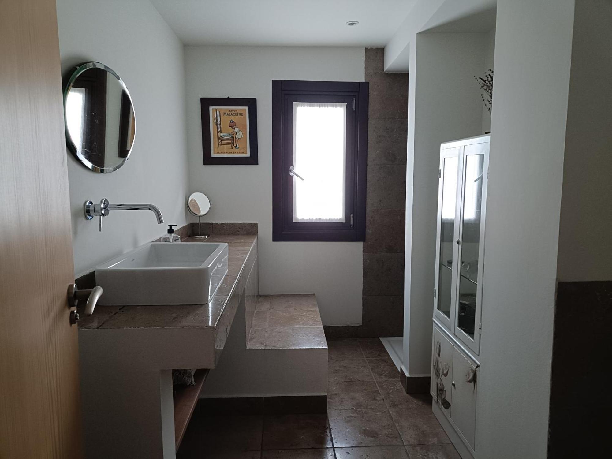 Casa Rural Runa Miranda de Arga Екстериор снимка