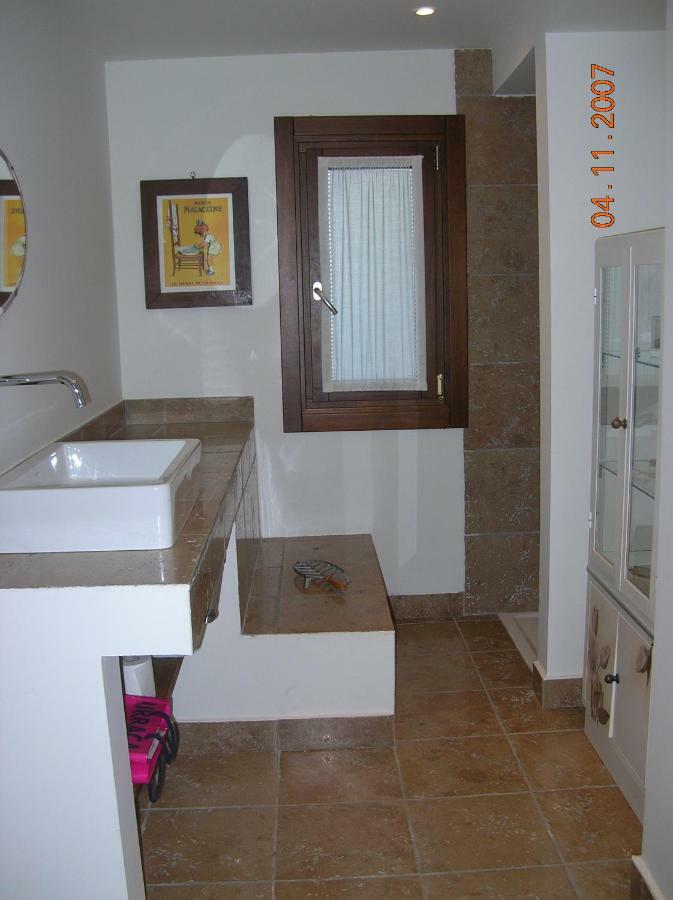 Casa Rural Runa Miranda de Arga Екстериор снимка